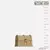 Treasure Chest (Closed) na internet