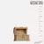 Treasure Chest (Empty) na internet