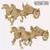 Chariots