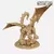 Gordrash – Manticora de Blackcrag na internet