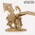 Gordrash – Manticora de Blackcrag - comprar online