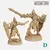 Ashen Alfar Inquisitors (Helmet) - loja online