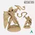 Ashen Alfar Inquisitors - comprar online