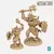 Blackrazor Hobgoblins (Helmet) - comprar online