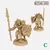 Blackrazor Hobgoblins (Helmet) na internet