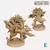 Blackrazor Hobgoblins (Helmet) - loja online