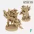 Imagem do Blackrazor Hobgoblins (Helmet)