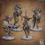 Drows Cavaleiros de Zeeks - comprar online