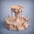 Souless Chalice Fountain - comprar online