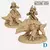 Depth Digger Riders (Hat) (Artificer/Steampunk) - loja online
