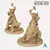 Depth Digger Riders (Artificer/Steampunk) - comprar online