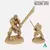Dragonpeak Barbarians - comprar online