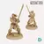 Dragonpeak Barbarians - loja online