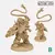 Dumlok Flameseekers (Helmet) na internet