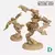 Dumlok Flameseekers (Helmet) - loja online