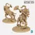 Dumloktaurs - comprar online