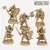 Fighters Guild Fighters