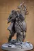 Goldhorn cervid - loja online