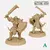 Tropas Golem Simulacrum - comprar online