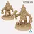 Golemmar Gnomes (Hat) - comprar online
