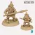 Golemmar Gnomes (Hat) na internet