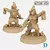 Golemmar Gnomes (Hat) - loja online