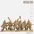 Golemmar Gnomes (Hat) - comprar online