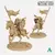 Fighters Guild Horse Riders - comprar online