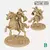 Fighters Guild Horse Riders (Helmet) na internet
