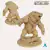 Uul-Bavgar the Giant Bear - comprar online