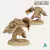 Lok-Badar Defenders - comprar online