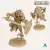 Draconian Shocktroops - comprar online