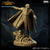 Artemis Entreri - loja online