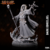 Black Raistlin Majere - comprar online