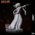 Fantasma - Gold Dragons Miniaturas