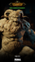 Imagem do Yeti