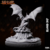 Diabrete de Sangue - loja online