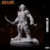 Hobgoblin - comprar online