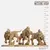 Kalkotaurs - loja online