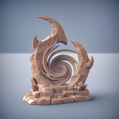 Portal dos Minions
