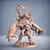 Slathos on Hive Colossus