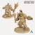 Ogre Marauders - comprar online