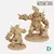 Ogre Marauders - loja online