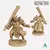 Oni Grunts - comprar online