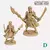 Oni Grunts - loja online