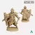 Ashen Priests - comprar online