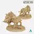 Razorbeasts - comprar online