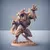 Rourazaak O Infernal - comprar online