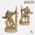 Scourgeland Survivors - comprar online