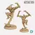 Scourgeland Survivors - loja online